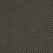 Gloss 212 Kvadrat